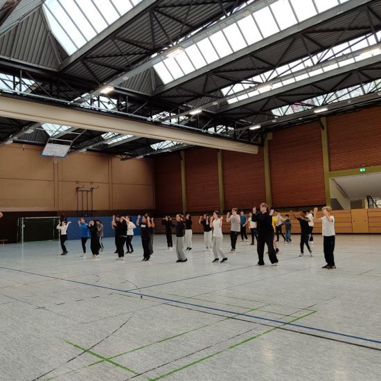 IMG_20241217_143002 IMG_20241217_143002