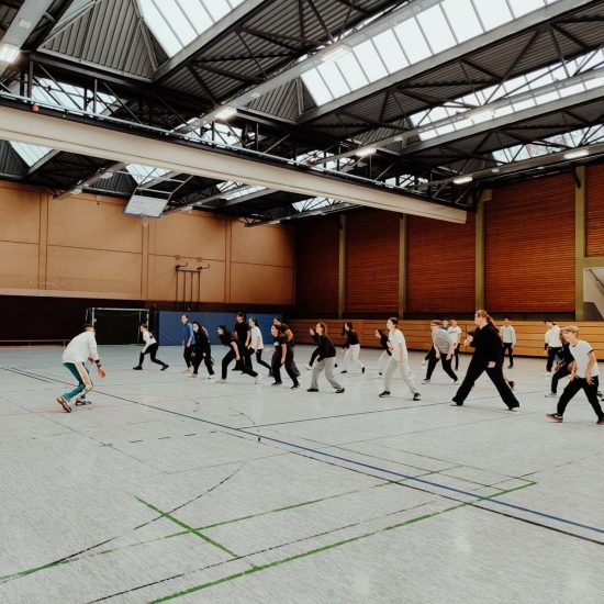 IMG_20241217_143035 IMG_20241217_143035