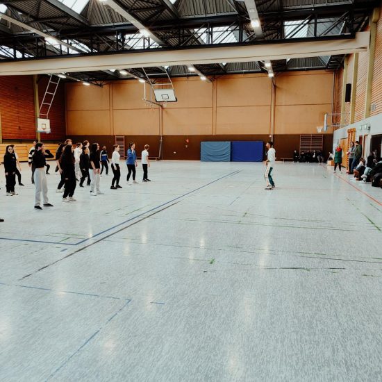 IMG_20241217_143106 IMG_20241217_143106