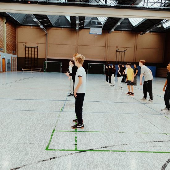 IMG_20241217_143148 IMG_20241217_143148