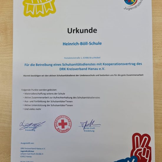 PHOTO-2024-12-13-07-12-13