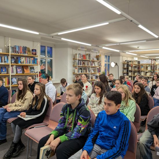 PXL_20241203_083258780