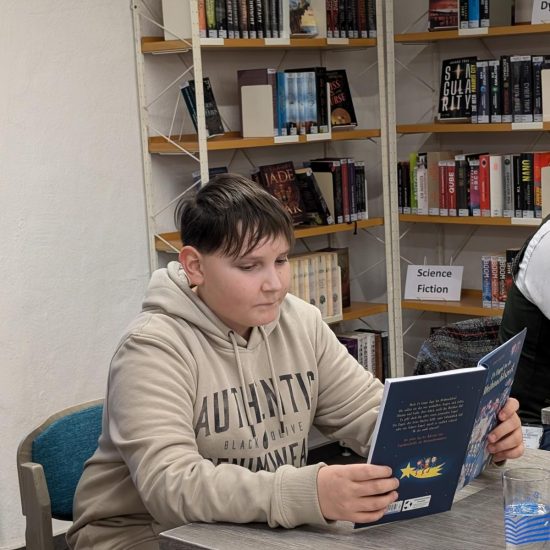 PXL_20241203_083310017