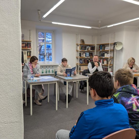 PXL_20241203_083355033