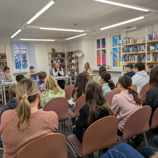 PXL_20241203_083407033