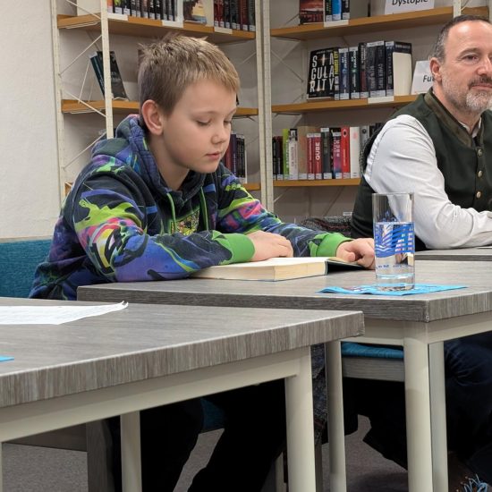 PXL_20241203_083948800