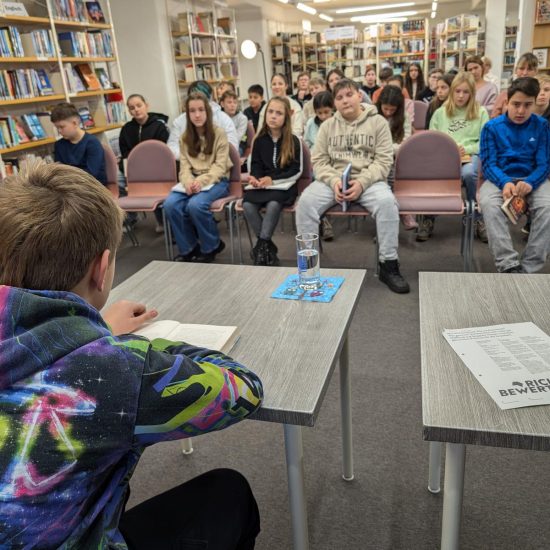 PXL_20241203_084004214