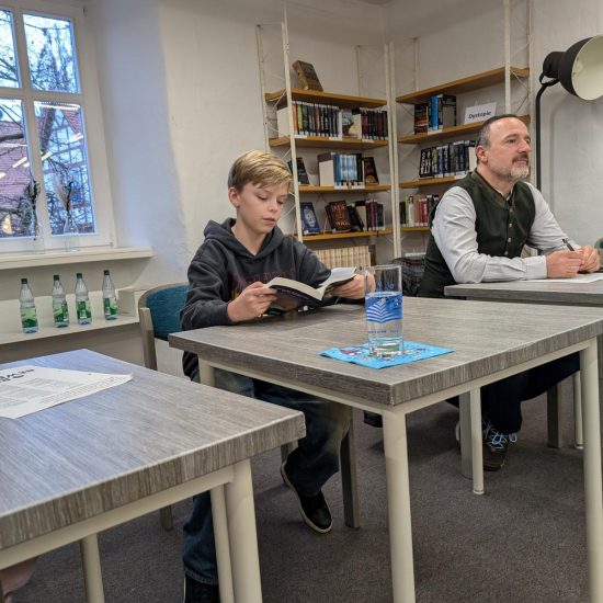 PXL_20241203_084506226