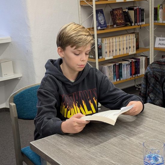 PXL_20241203_084513524