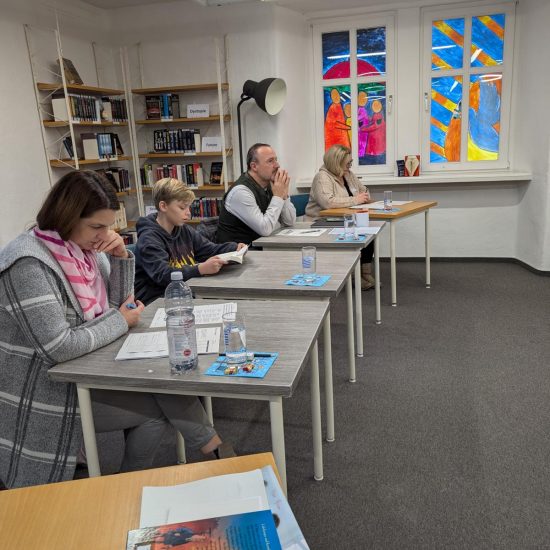 PXL_20241203_084542634