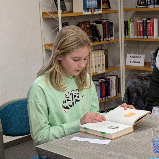 PXL_20241203_084911641