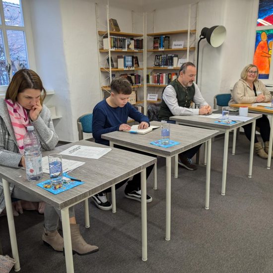 PXL_20241203_085246115