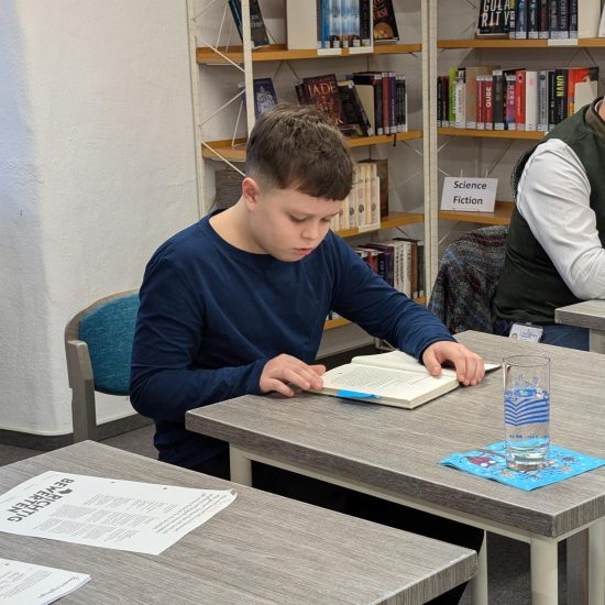 PXL_20241203_085257991