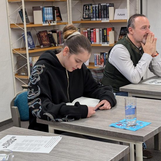 PXL_20241203_085749556