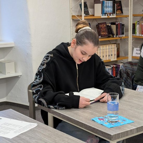 PXL_20241203_085800214