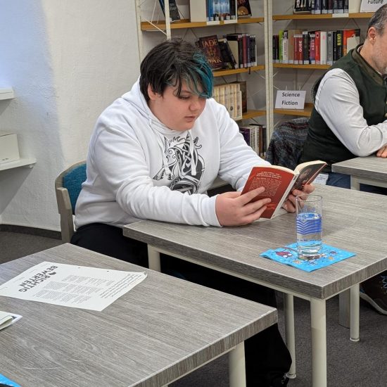 PXL_20241203_090030031