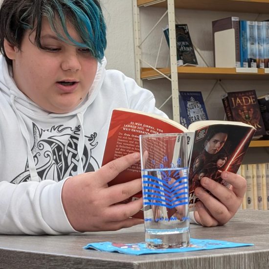 PXL_20241203_090051514