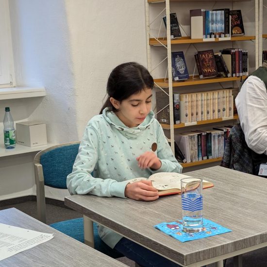 PXL_20241203_090255326