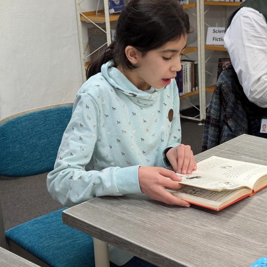 PXL_20241203_090306363