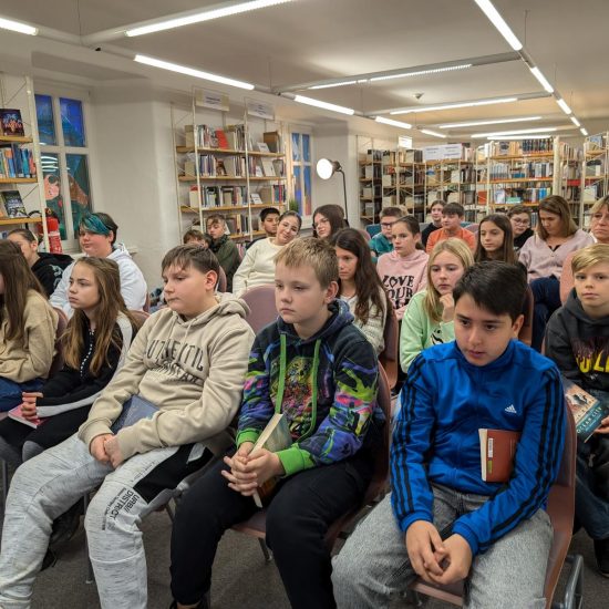 PXL_20241203_090320915