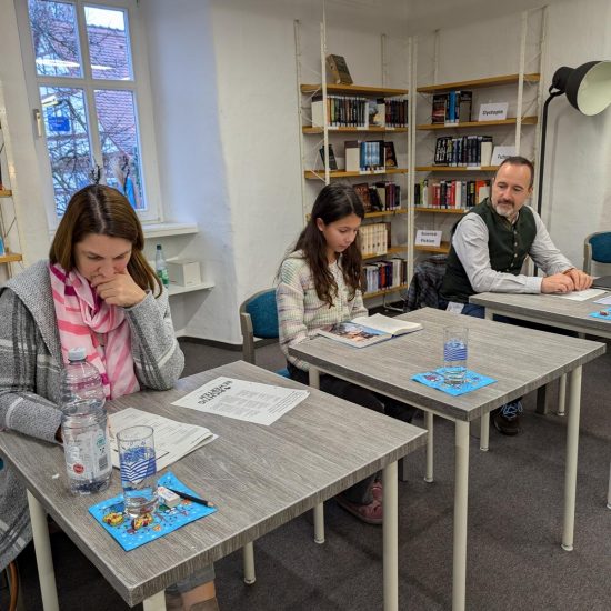 PXL_20241203_090742846