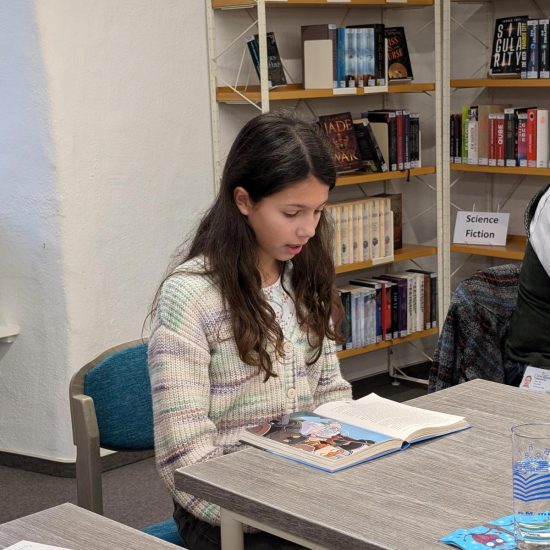 PXL_20241203_090749745