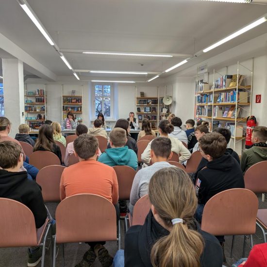 PXL_20241203_090812546