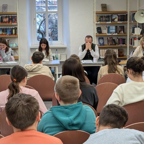 PXL_20241203_090829519