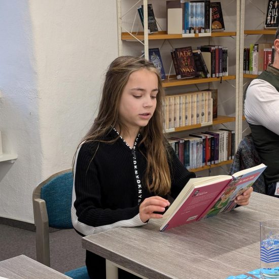 PXL_20241203_091139188