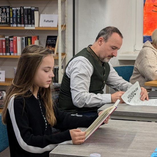 PXL_20241203_091204205