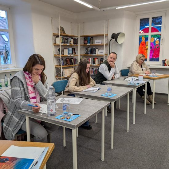 PXL_20241203_091424027