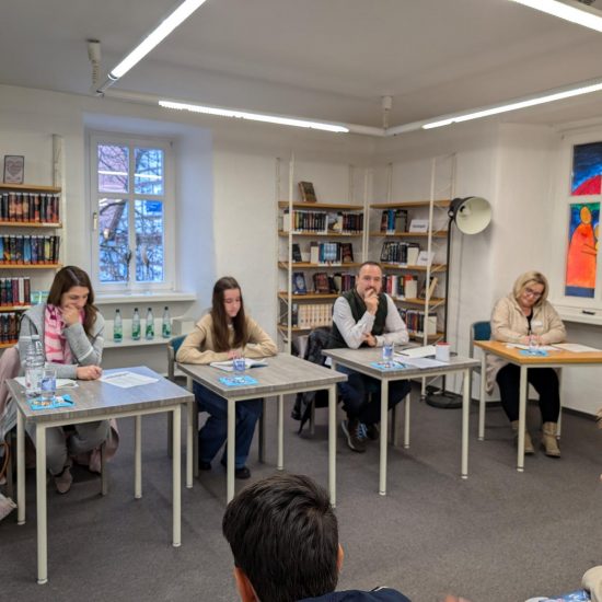 PXL_20241203_091434302