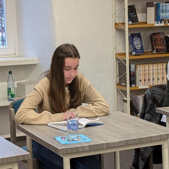 PXL_20241203_091444311