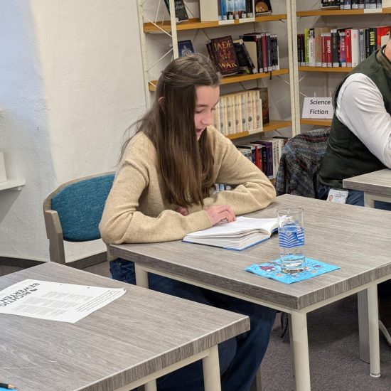 PXL_20241203_091459614