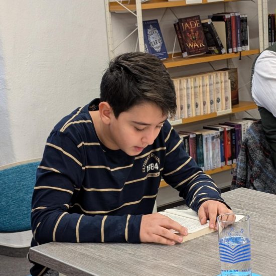 PXL_20241203_091805702