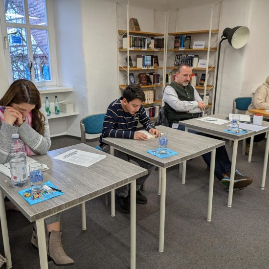 PXL_20241203_091814126