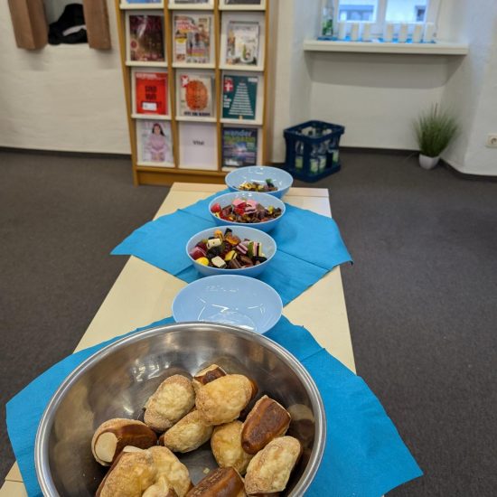 PXL_20241203_092928086