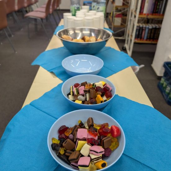 PXL_20241203_092934783