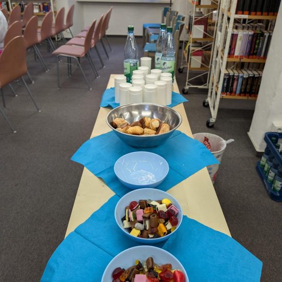 PXL_20241203_092939097