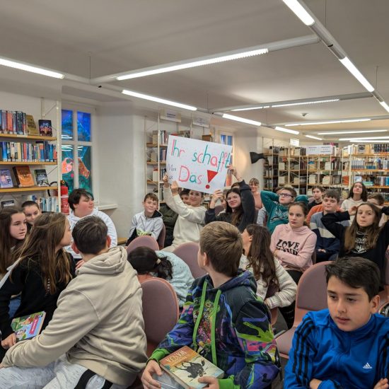 PXL_20241203_101724039