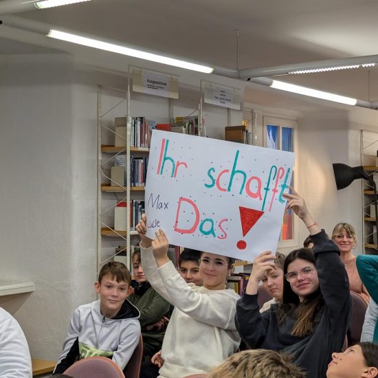 PXL_20241203_101726776