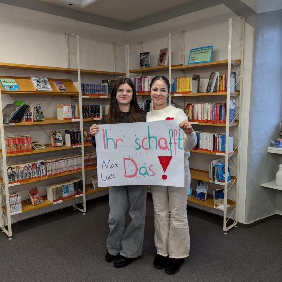 PXL_20241203_102929446