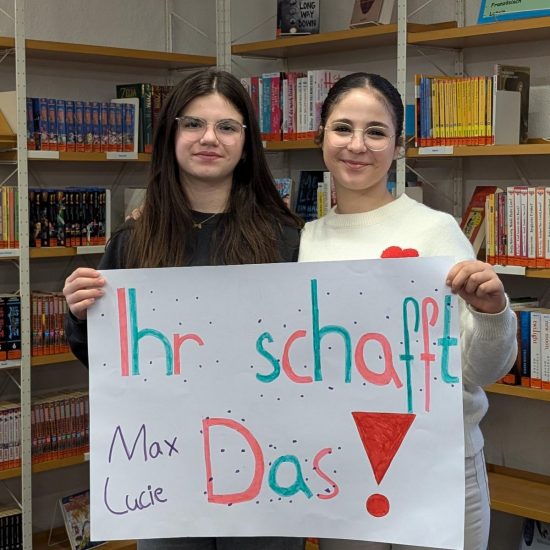 PXL_20241203_102932081