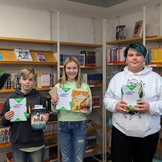 PXL_20241203_110017070