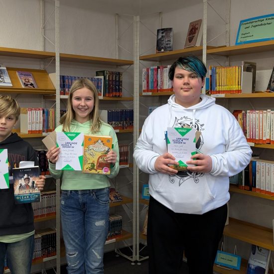 PXL_20241203_110020786