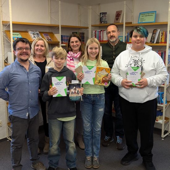 PXL_20241203_110118823