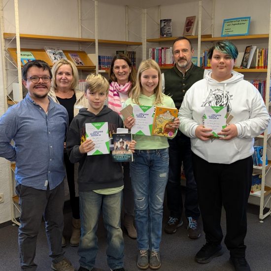 PXL_20241203_110121458