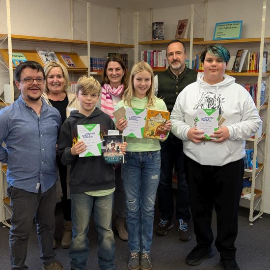 PXL_20241203_110127391