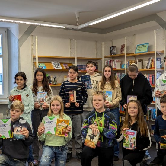 PXL_20241203_110324330