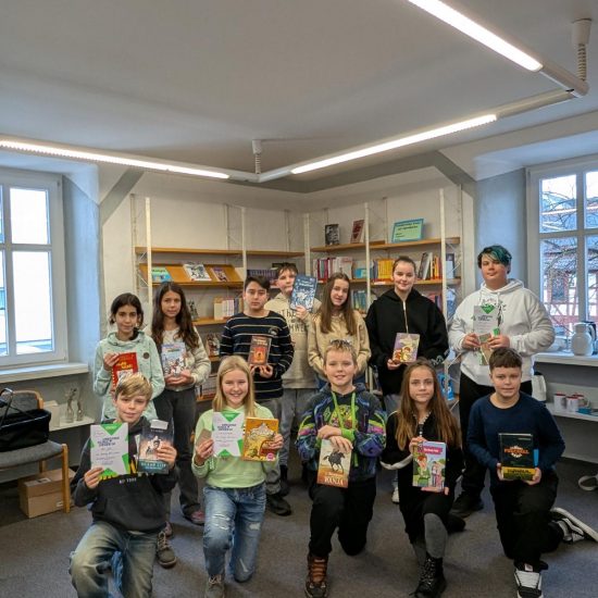 PXL_20241203_110351325